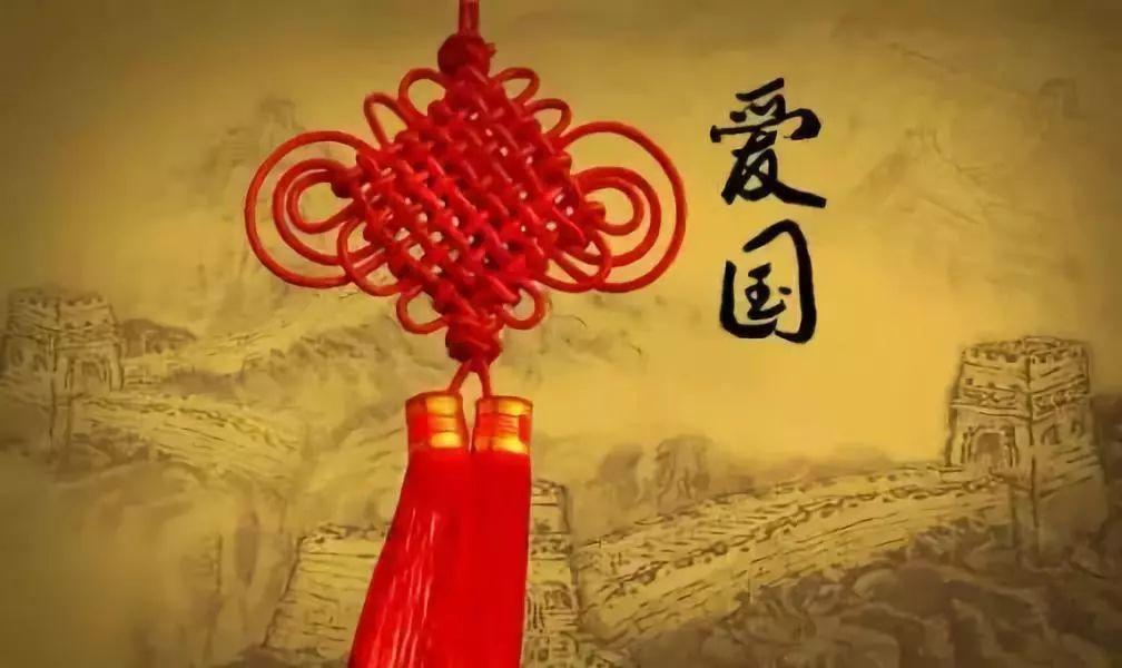 海滩度假胜地逃脱