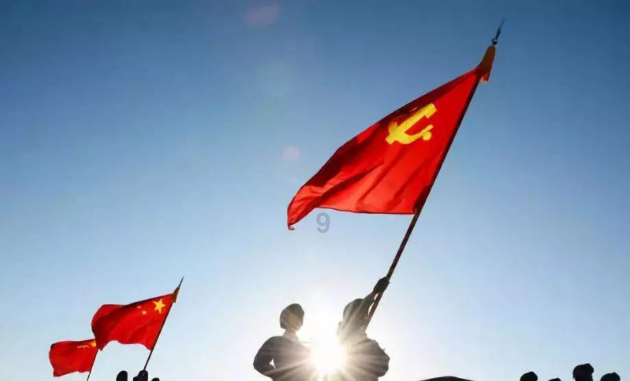 追剧，追微短剧