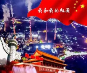 誉燊丰控股盘中异动 下午盘快速拉升6.33%