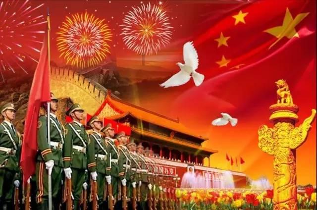战报 | CAAU万州站冬季赛圆满落幕!最具人气MVP票选即刻开启