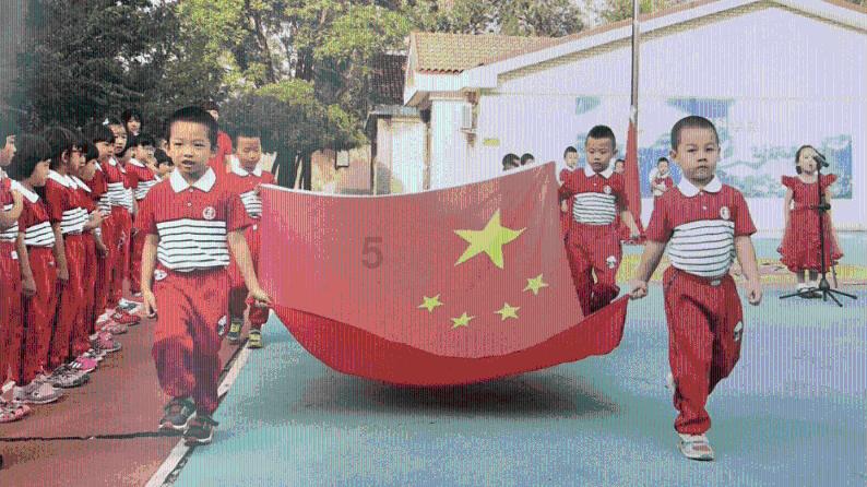黎明大学成人高考录取分数线游戏画面
