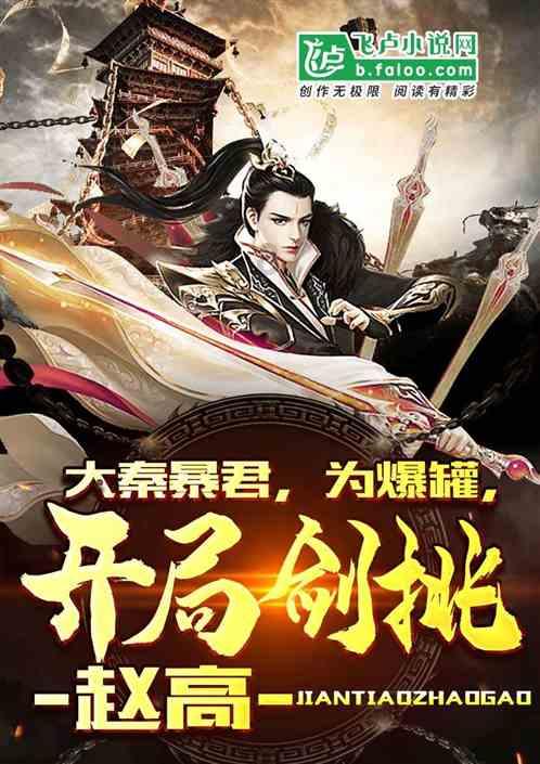 广东男篮老化实在明显,球队迎来重建良机!
