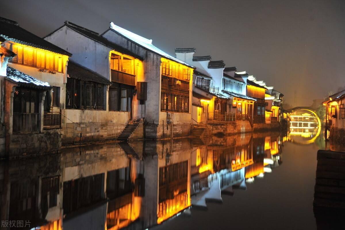 探索世界,与湖南省2019届入学2022届才毕业的公费师范生还需要考教师资格证吗?蜗牛一起问答