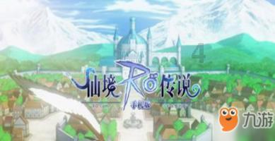 王治郅：离婚又再婚，愧对去世10年的母亲